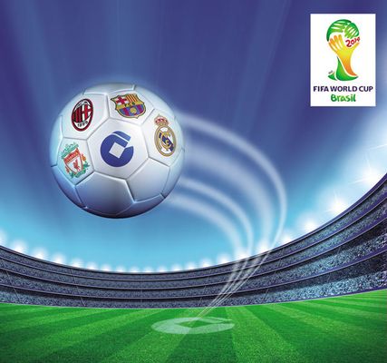 进入最终阶 进入最终阶