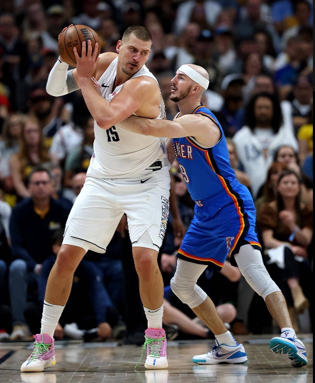 动员的个人 动员的个人