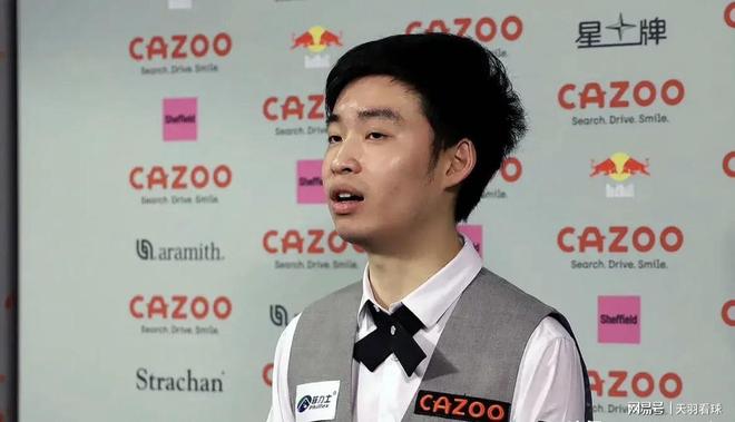 这份投资若 这份投资若