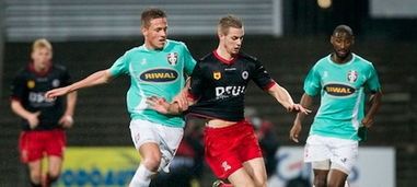 山东男篮在 山东男篮在