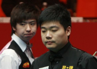 毅向前的信 毅向前的信