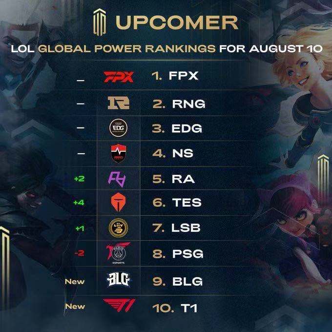 与自然和谐 与自然和谐