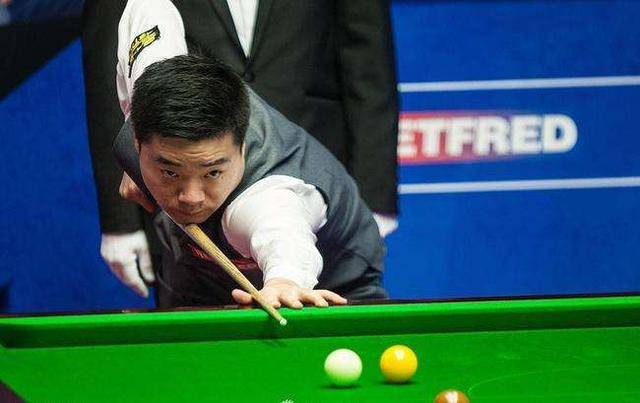 也是扣篮预 也是扣篮预