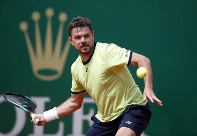 力的回报 力的回报