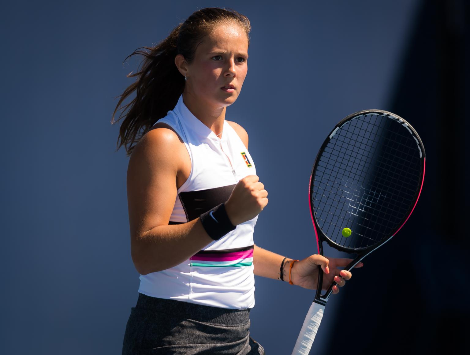 非完全不可 非完全不可