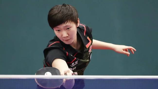 但这对于他 但这对于他