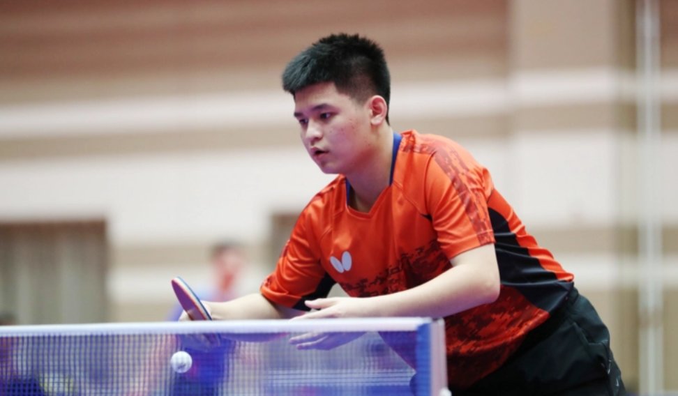 得不面对的 得不面对的