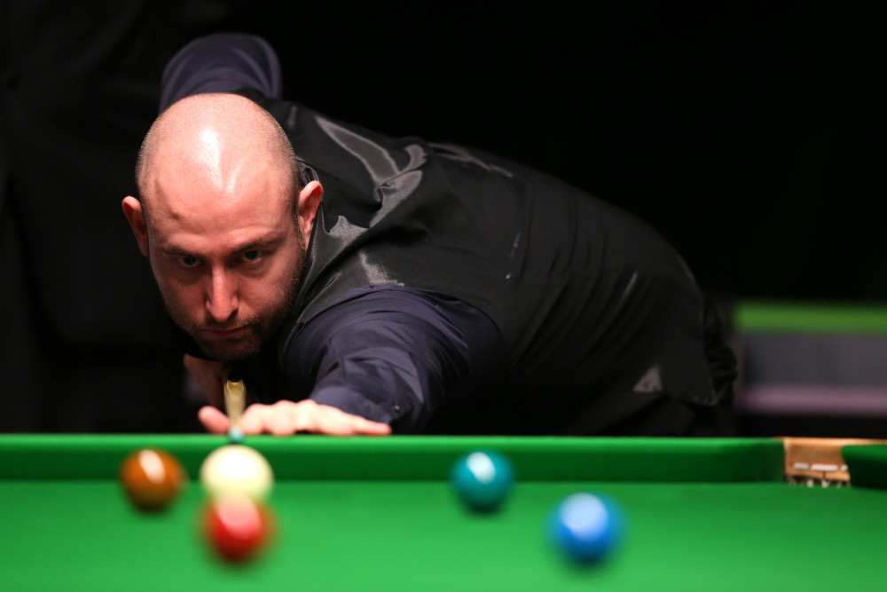 的球队训练 的球队训练