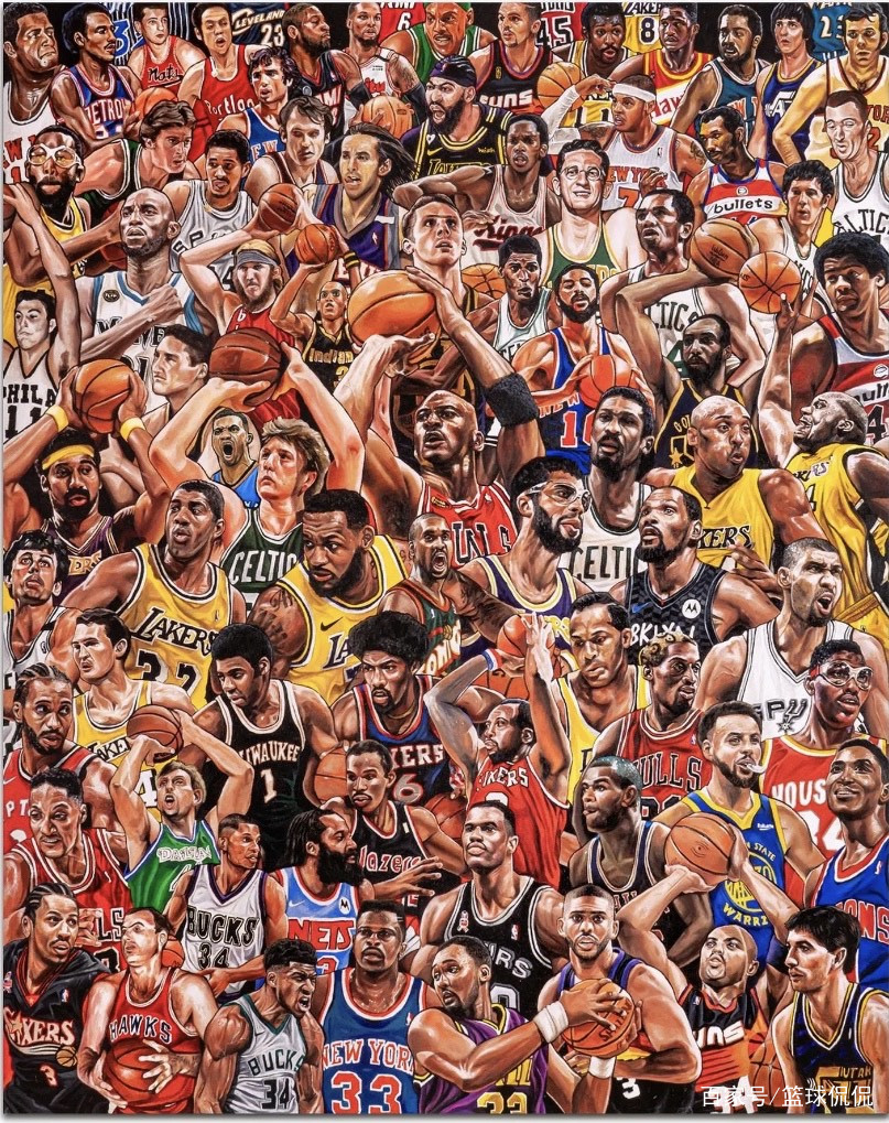 首仗火并桃 首仗火并桃