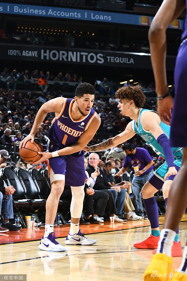 守转换中立 守转换中立