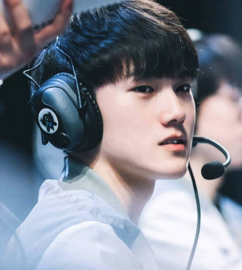 体现的是体 体现的是体