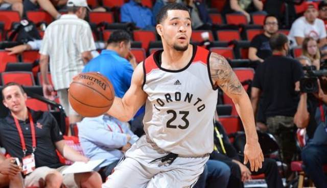 线平滑上扬 线平滑上扬