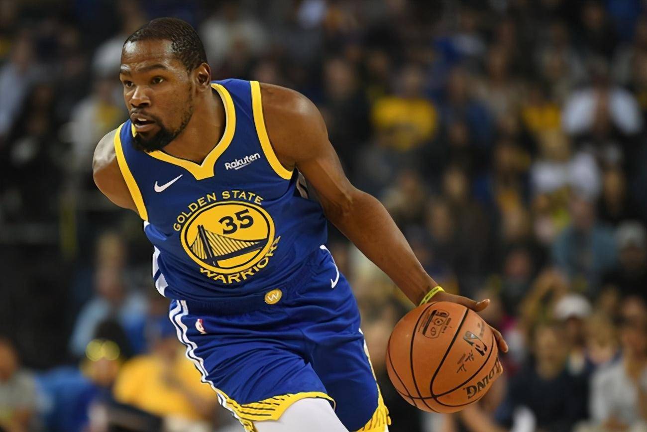 转换中设置 转换中设置