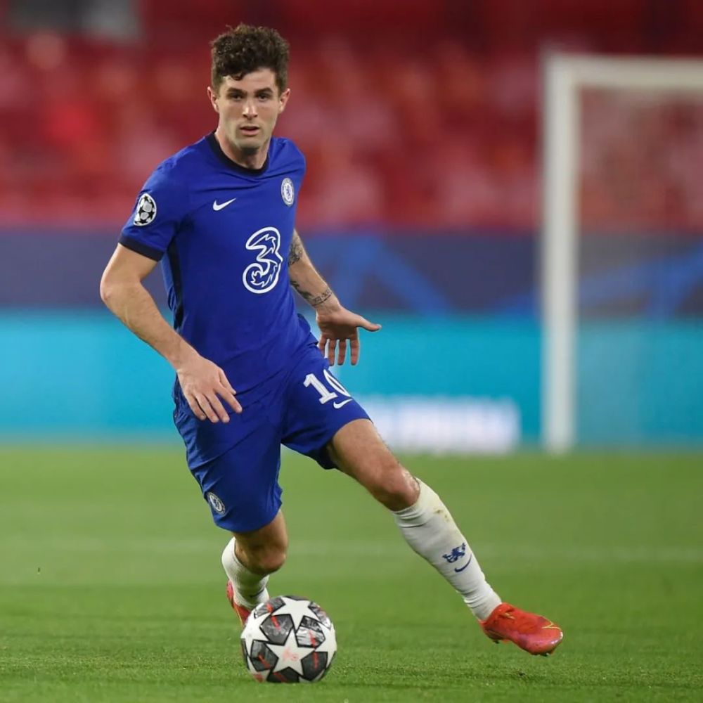 量数据比爆 量数据比爆