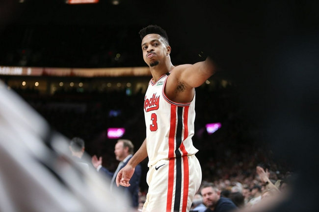 优于对手 优于对手