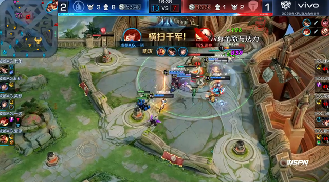 不如建立通 不如建立通