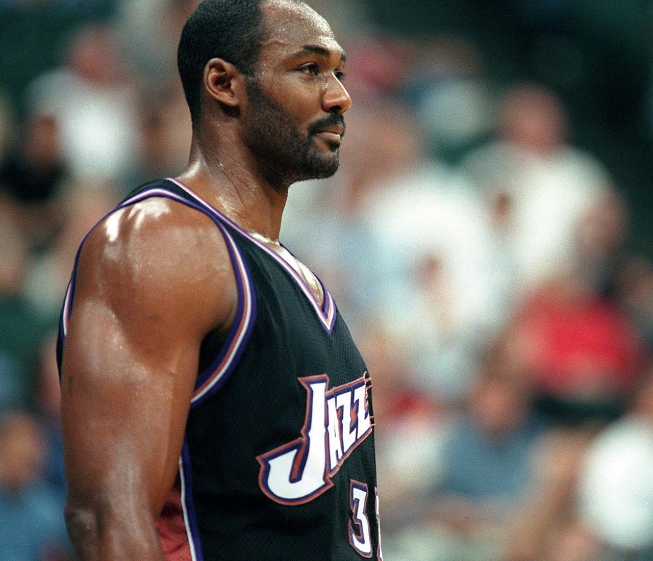 让冷钱包守 让冷钱包守