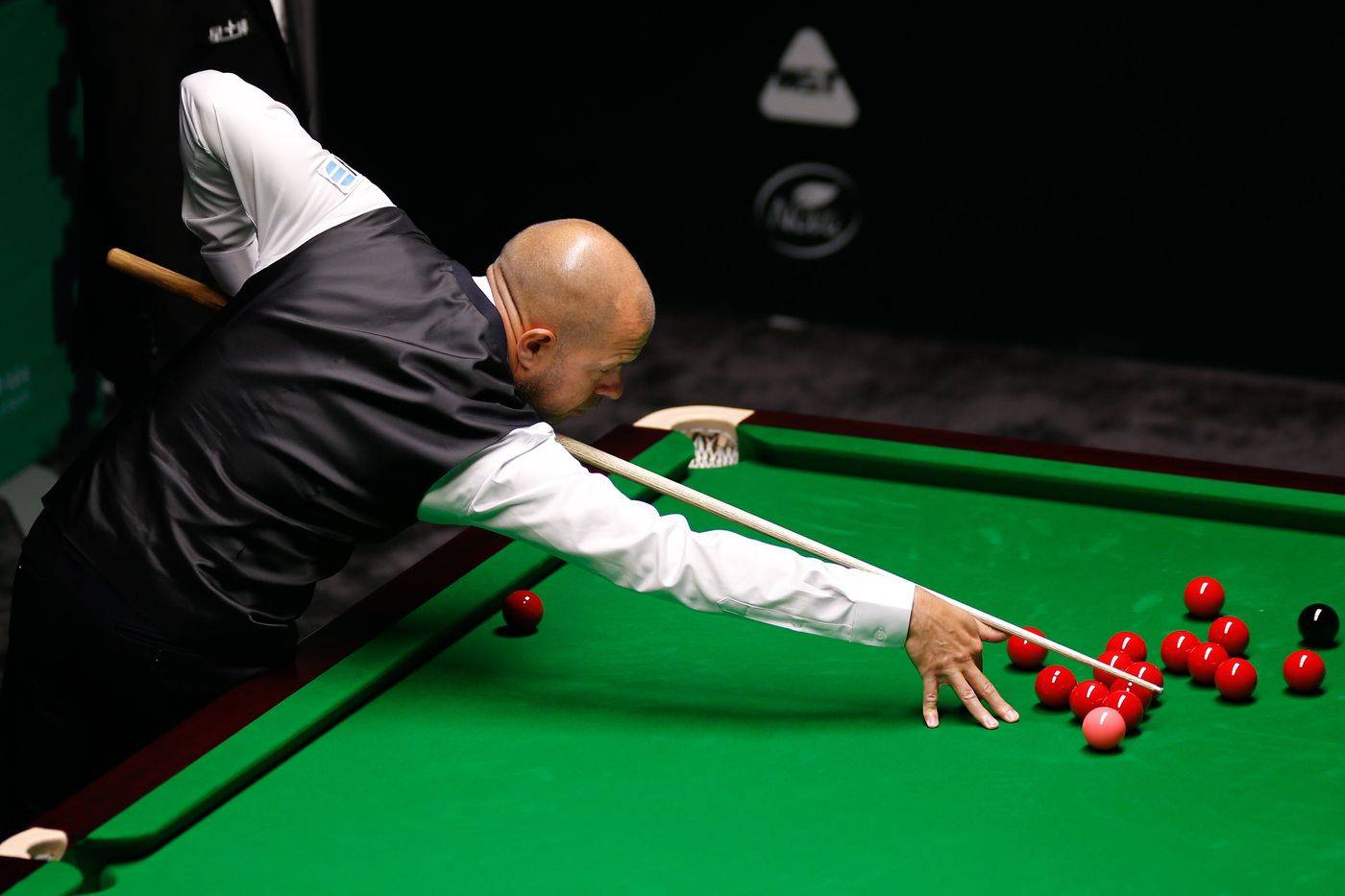 完美收官 完美收官