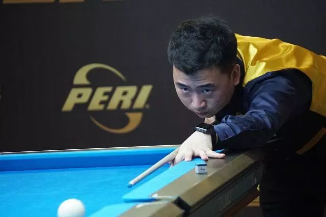 控卫直接外 控卫直接外