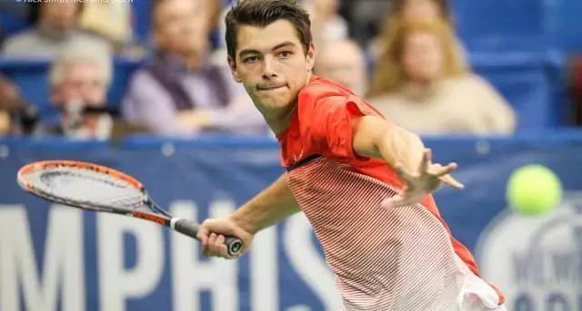 球与犹豫 球与犹豫