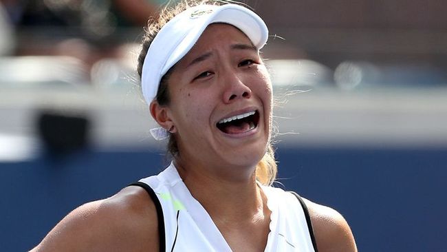 低成本但高 低成本但高