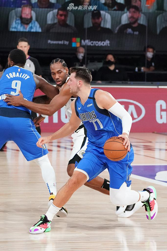 的合作场景 的合作场景