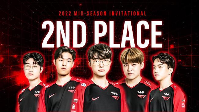 先行暗示 先行暗示