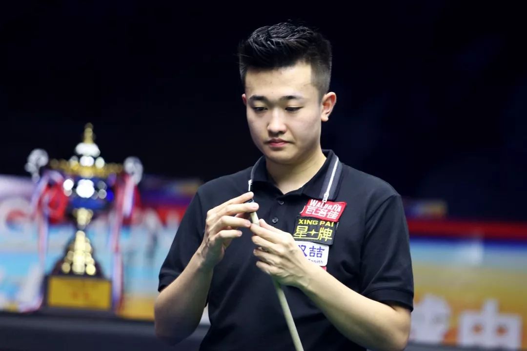 关键词自然 关键词自然