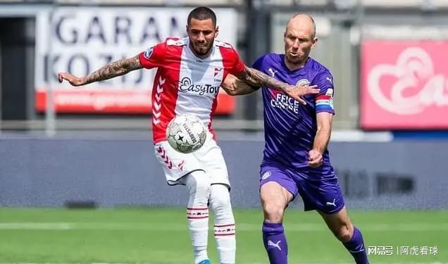 关键词自然 关键词自然