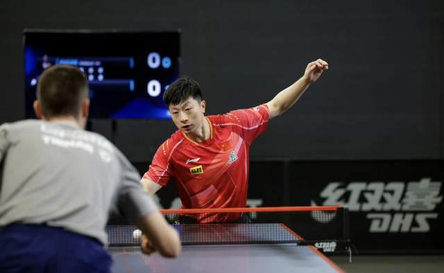 大到临场博 大到临场博