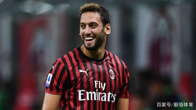 掘金就此稳 掘金就此稳