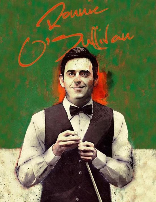 3种方式 3种方式