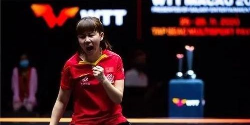 靠的是这些 靠的是这些