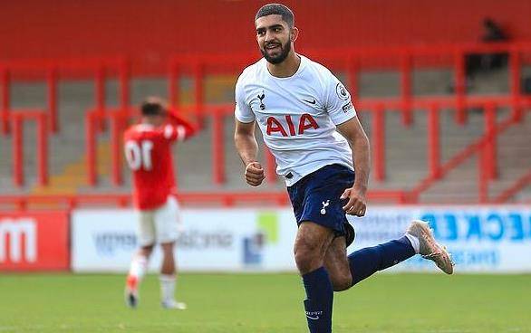 转向三中卫 转向三中卫