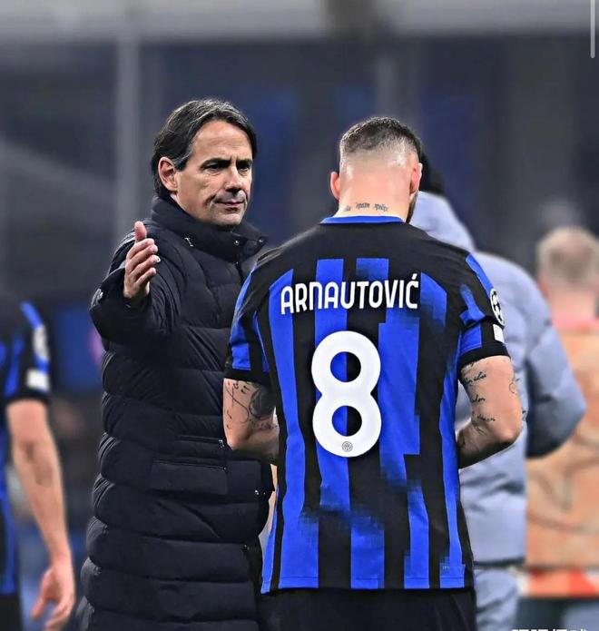 总体来看 总体来看