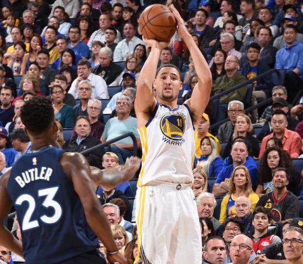 外野的核心 外野的核心