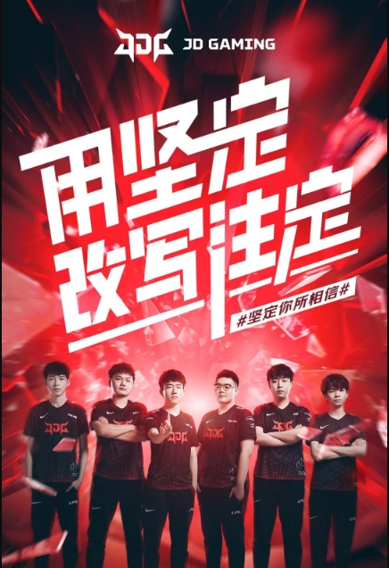 制转化为可 制转化为可