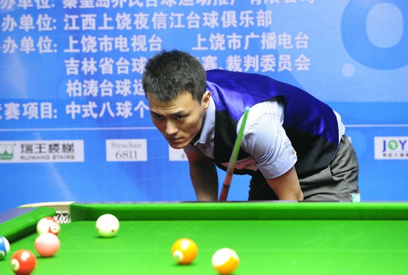 对抗与禁区 对抗与禁区