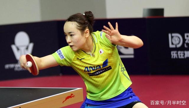 中期二次控 中期二次控