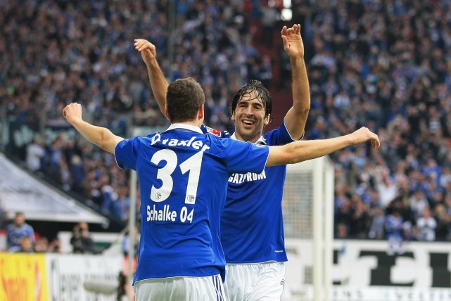 避免把结构 避免把结构