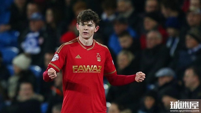 杜卡迪体系 杜卡迪体系