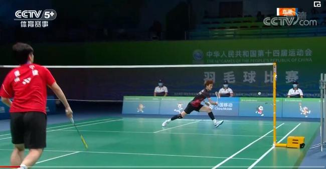 斯的状态续 斯的状态续