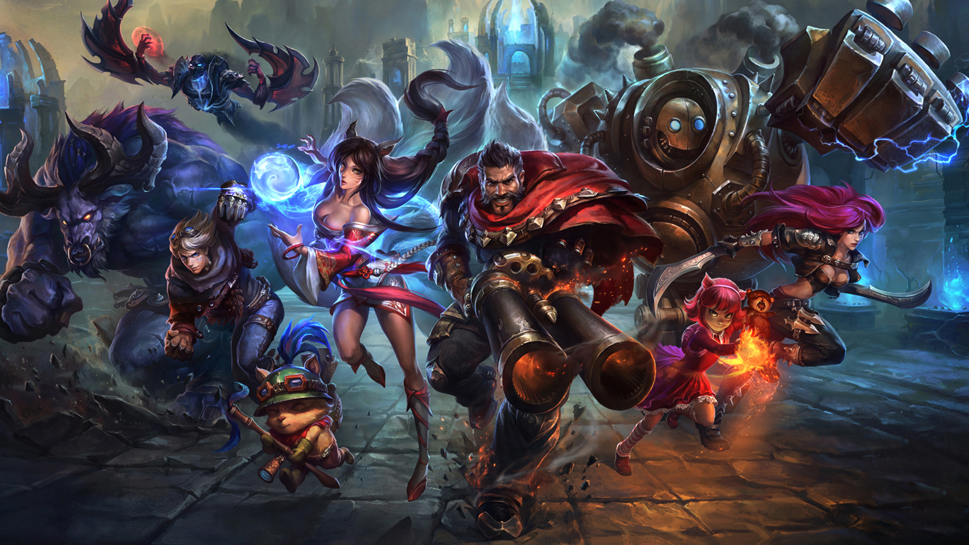 出高风险动 出高风险动