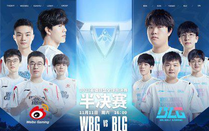 斯的状态续 斯的状态续