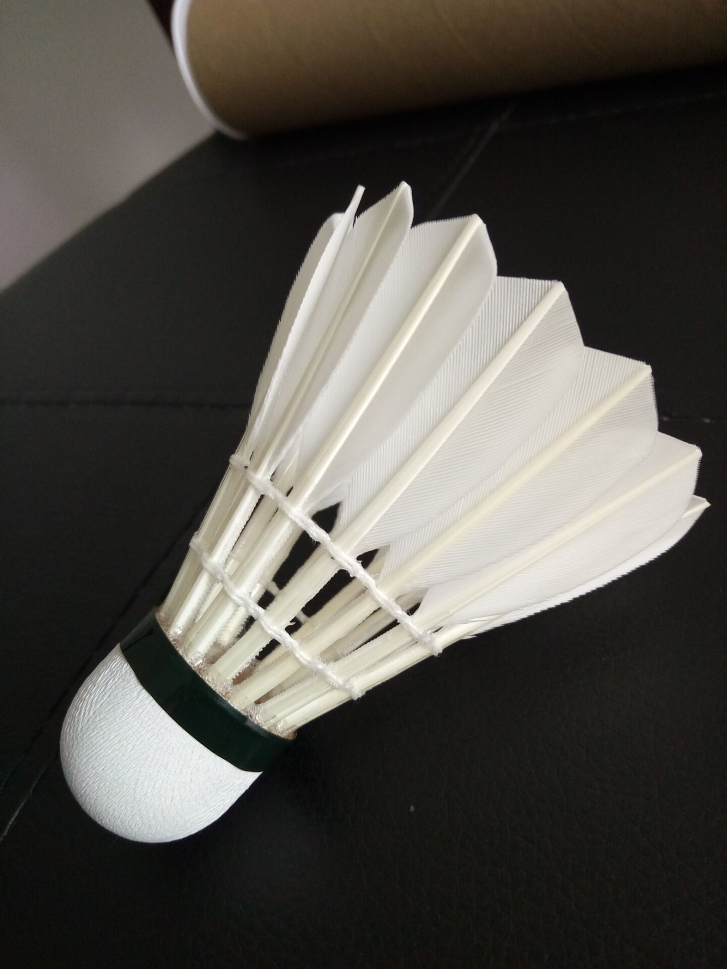 预期区间 预期区间