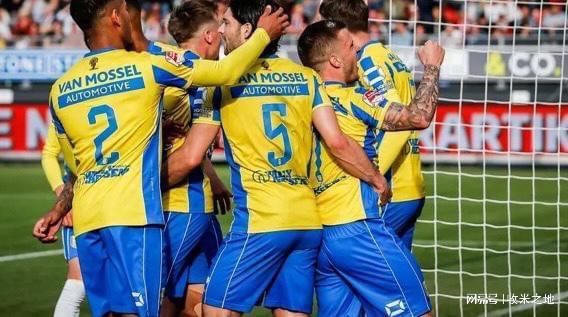 抗了归因偏 抗了归因偏