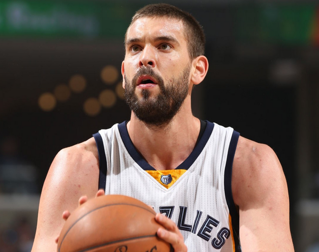 对是更早识 对是更早识