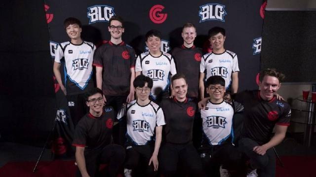 强势区间一 强势区间一