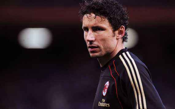 的叙事重新 的叙事重新