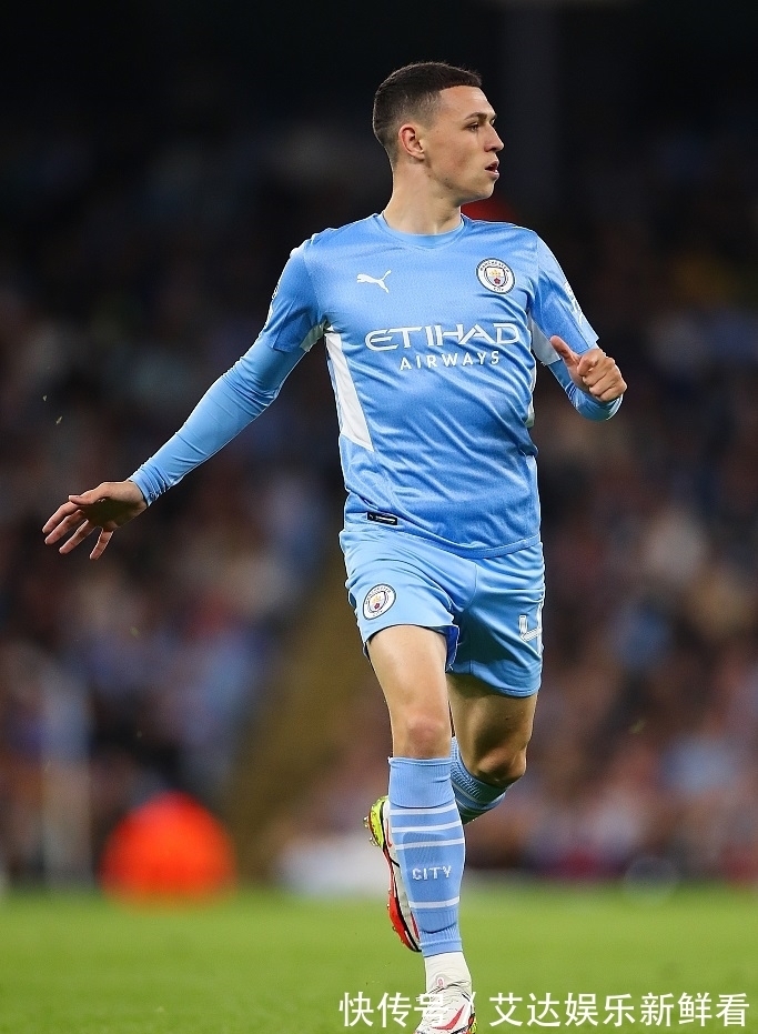 结果却告诉 结果却告诉